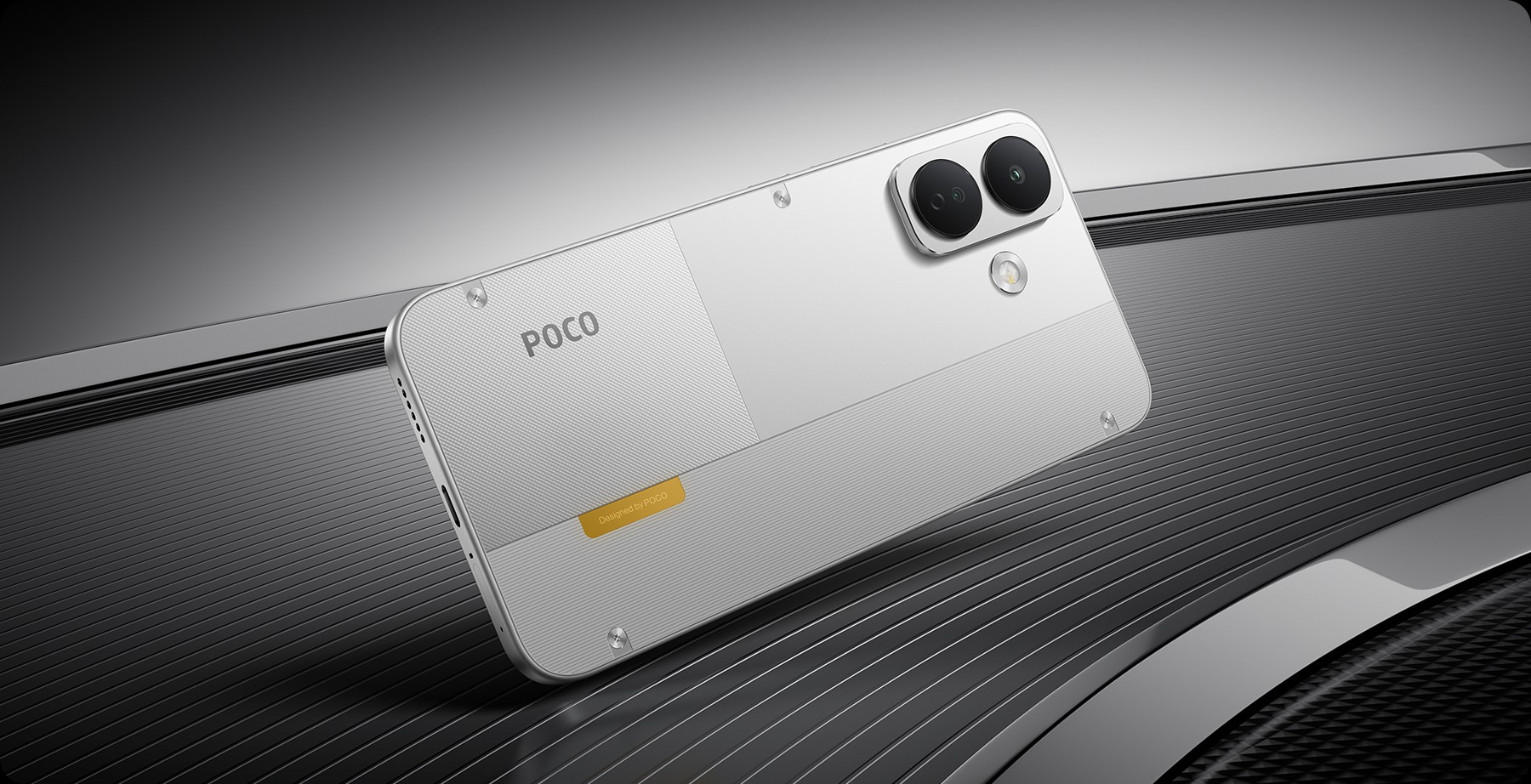 Poco X8s: certificação tailandesa confirma o nome, mas quase tudo o resto continua em aberto