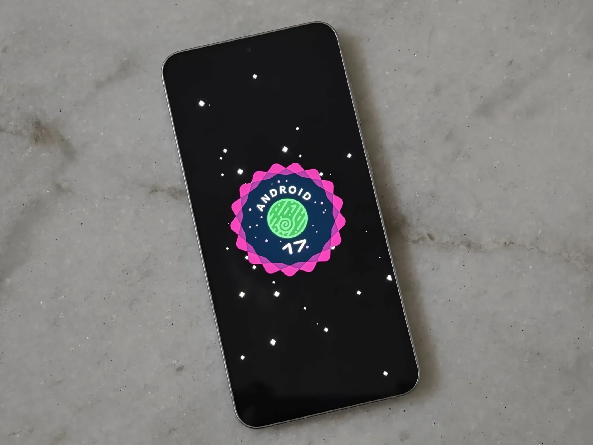 Samsung confirma One UI 9 com Android 17: que Galaxy ficam na lista e o que falta saber