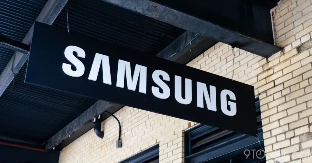 Samsung prepara auscultadores over-ear e o nome pode ser Galaxy Studio