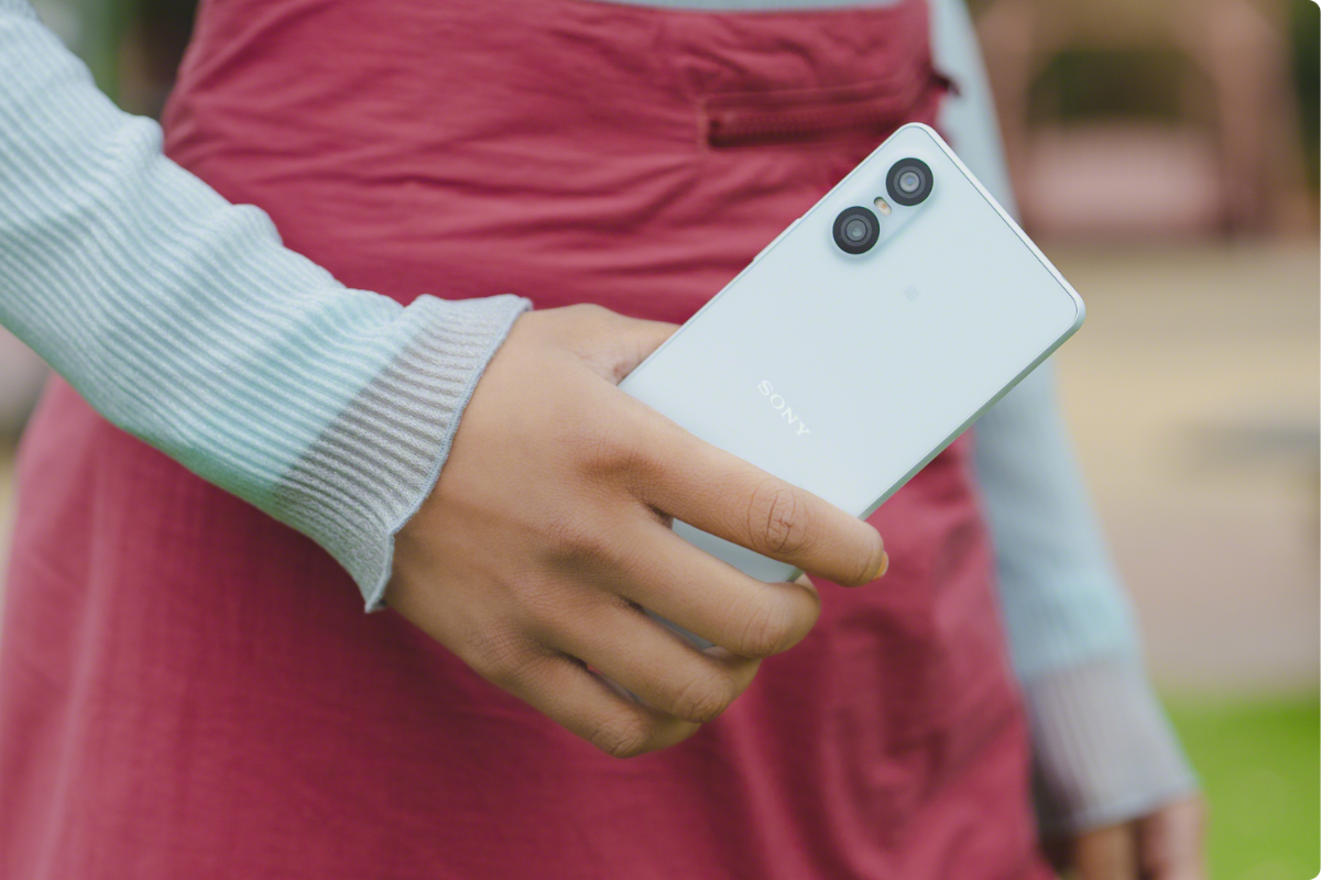 Sony cancela Android 17 no Xperia 10 VI e quebra promessa de três atualizações