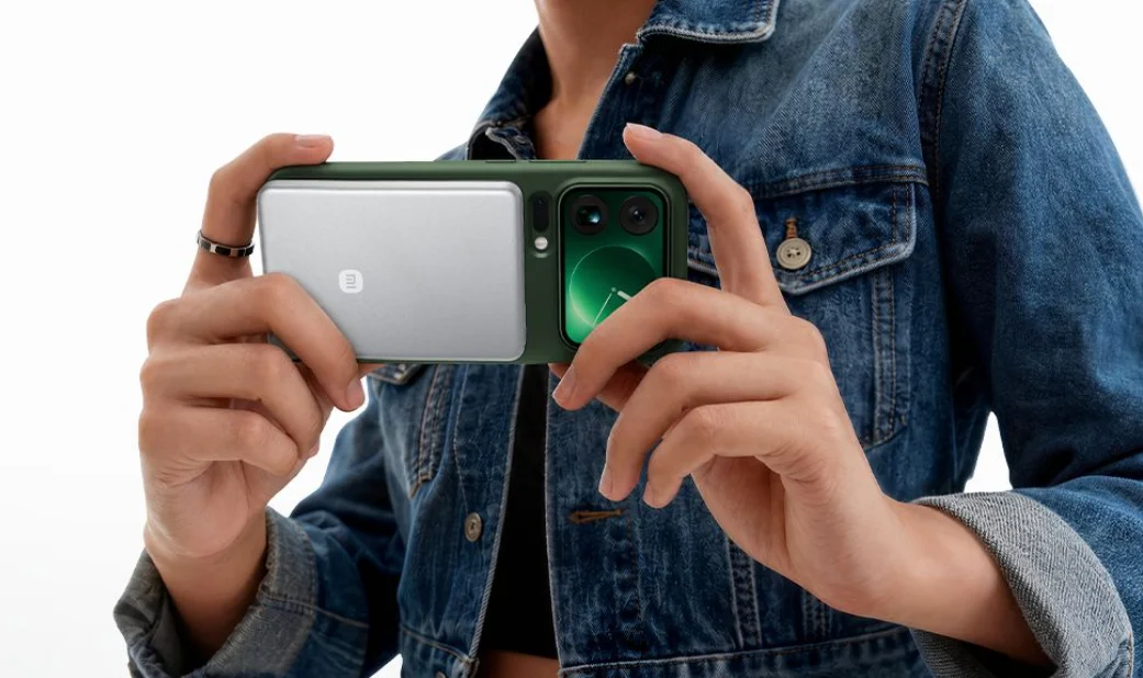 Xiaomi estreia power bank magntico ultrafino com bateria d | Tecnologia | QTU Notícias