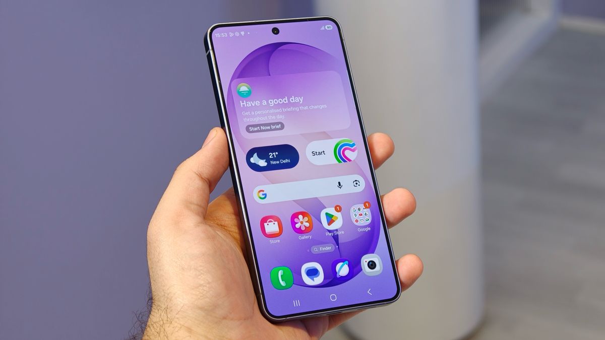 Galaxy S27 Ultra: sobreaquecimento do Snapdragon pode abrir a porta ao Exynos 2700