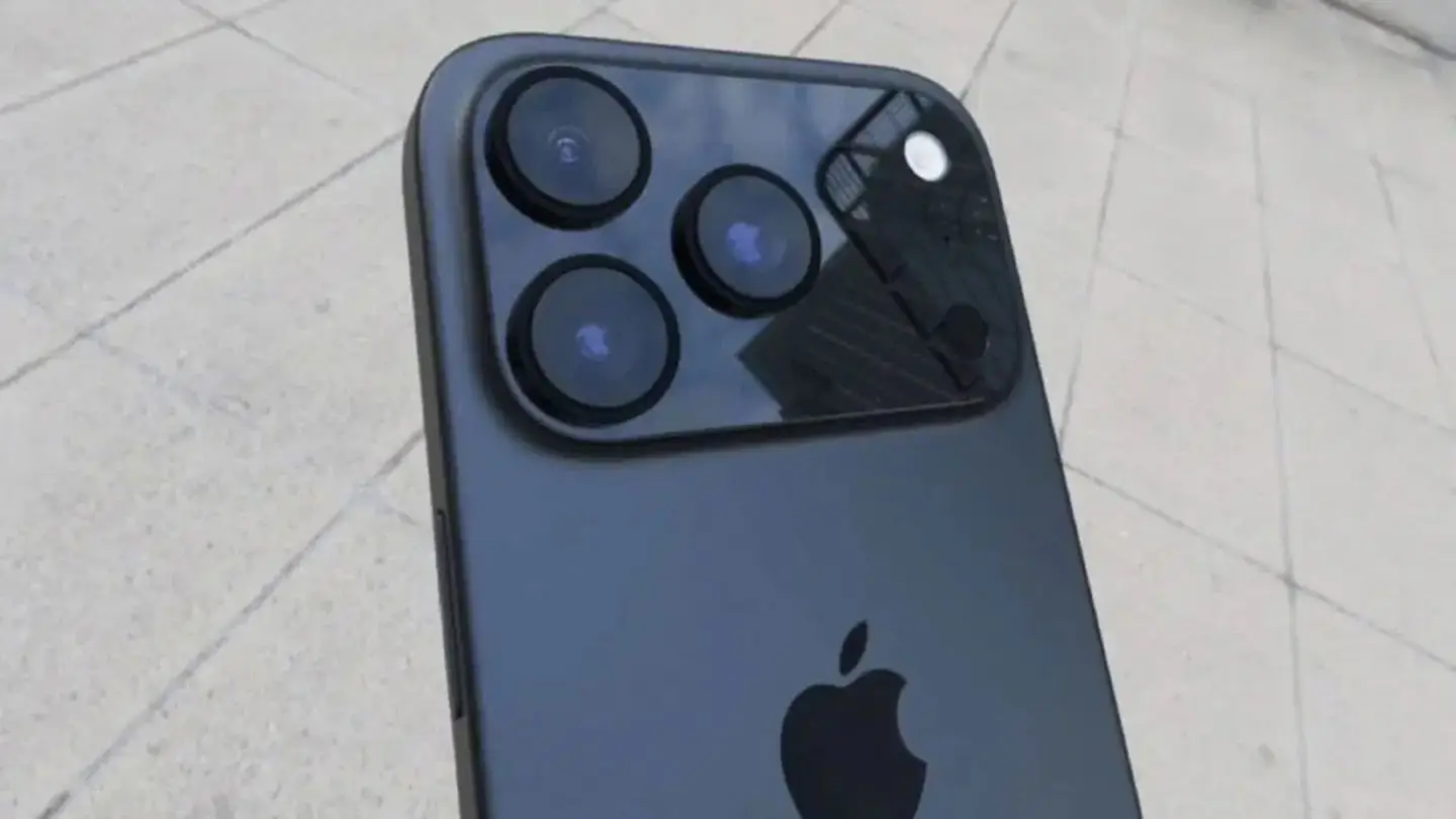 Apple adia atualização para 12GB de RAM na série iPhone 18: o que esperar 12