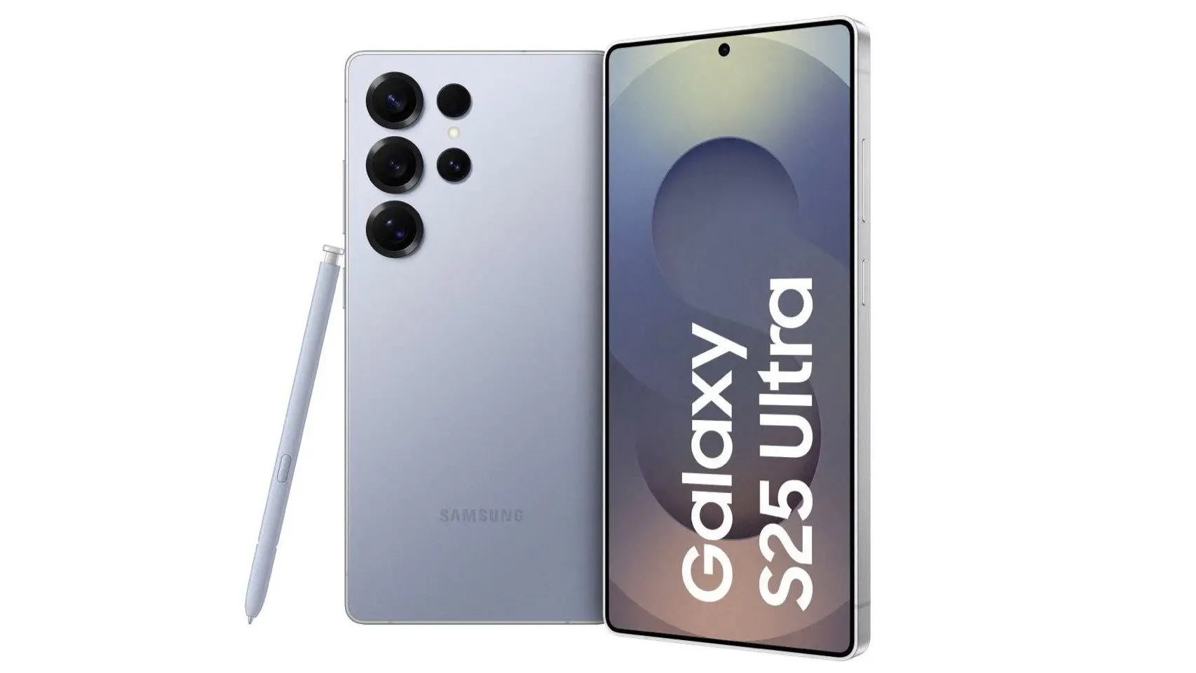Problema da câmara instável no Galaxy S25 Ultra: o que fazer? 1