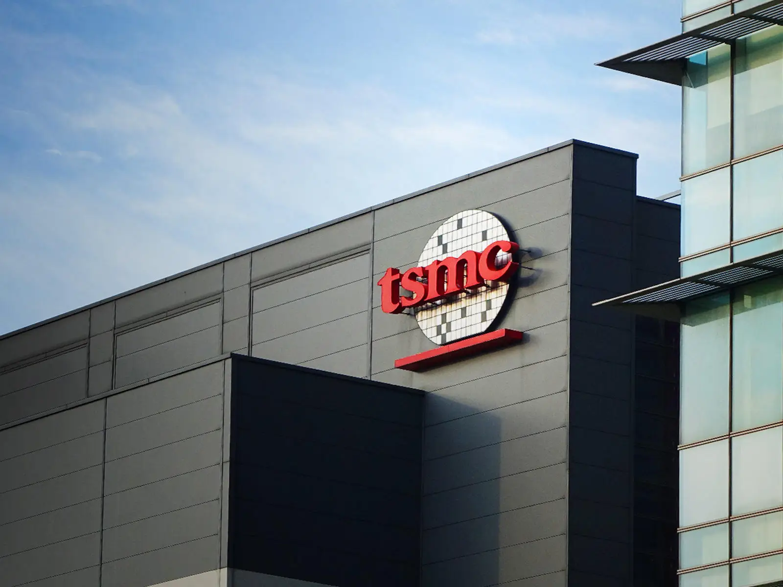 TSMC aposta forte no futuro com 24 novas fábricas para responder à procura de IA 10